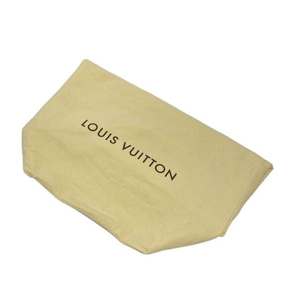 Louis Vuitton Monogram Vernis Alma PM M91583 Rose Verre Leather - Picture 8 of 15